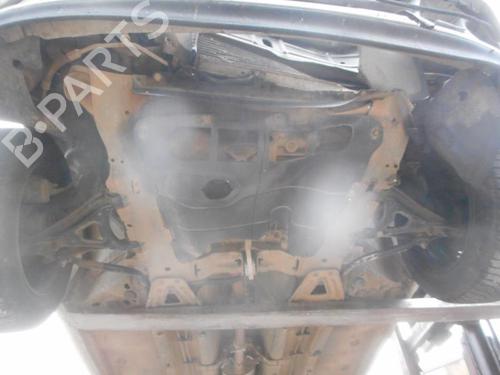 AC compressor RENAULT KANGOO Express (FC0/1_) 1.5 dCi (FC07, FC1R) | BP25535435M34  - Image 15