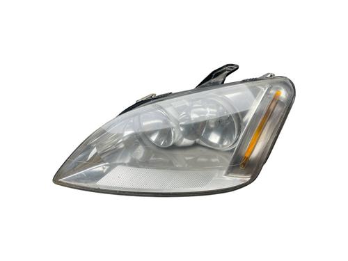 left-headlight-ford-focus-c-max-dm2-2003-2004-2005-2006-2007-37861285 main image