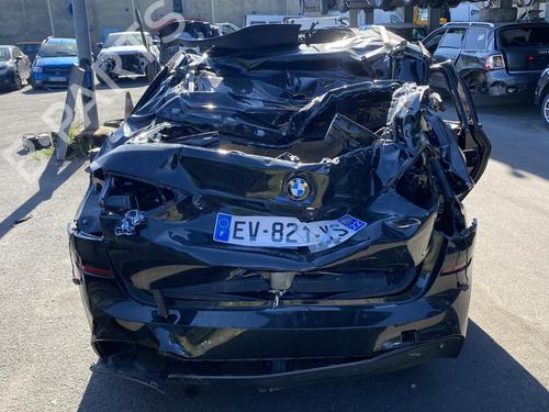 Switch BMW 2 Gran Tourer (F46) 218 d | BP25520587I30  - Image 8