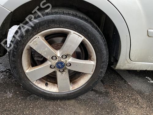 Front wiper motor FORD S-MAX (WA6) 2.0 TDCi | BP25572848M29 - Image 33