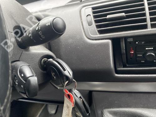 ABS pump PEUGEOT 807 (EB_) 2.0 HDi | BP25572298M43 - Image 14