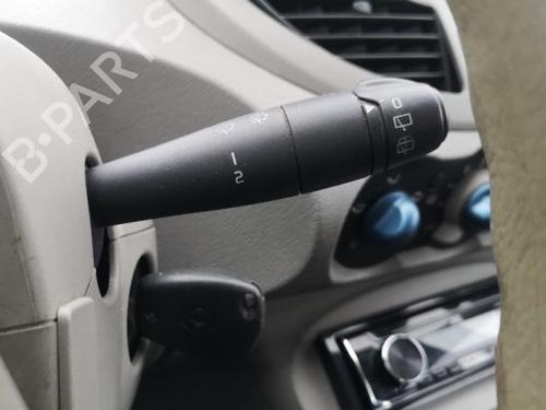 Right front brake caliper RENAULT TWINGO II (CN0_) 1.2 16V (CN0K, CN0V, CN0A) | BP25534919M104 - Image 13