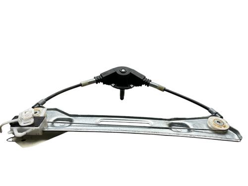 Rear left window mechanism FIAT PANDA (169_) 1.2 (169.AXB11, 169.AXB1A) | BP25529003C24 - Image 3