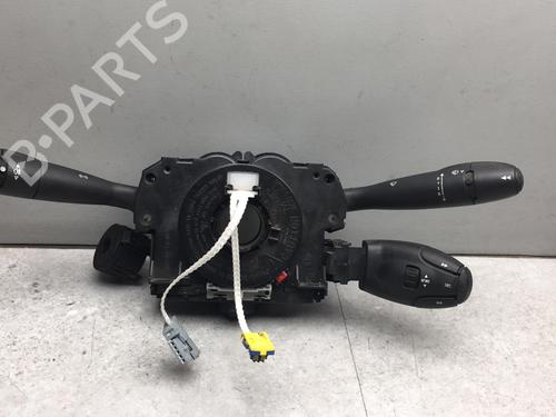 Steering column stalk PEUGEOT PARTNER Box Body/MPV 1.6 HDi | BP25561102I23  - Image 30