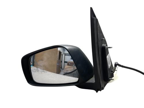 Used Left mirror Left mirror NISSAN PATHFINDER III (R51) 2.5 dCi 4WD (174 hp) 33444017 33444017