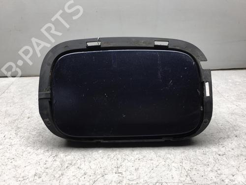 Used Fuel flap RENAULT LAGUNA II Grandtour (KG0/1_) 1.9 dCi (125 hp) 25584709