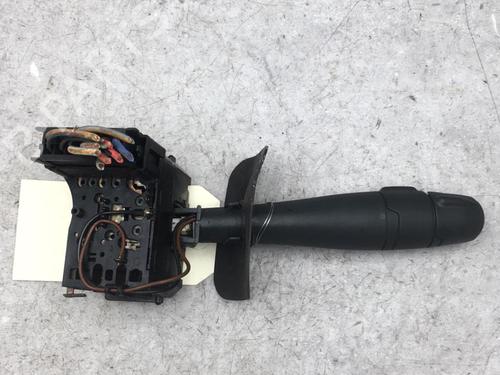 Used Switch Switch RENAULT MEGANE Scenic (JA0/1_) [1996-2001] 25522943 25522943