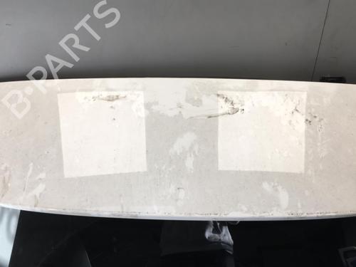 Used Tailgate CITROËN C4 Picasso II 1.6 HDi / BlueHDi 115 (115 hp) 25565916