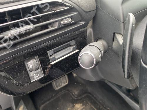 Left front window switch CITROËN C4 Picasso II 1.6 HDi / BlueHDi 115 | BP27344822I27  - Image 27