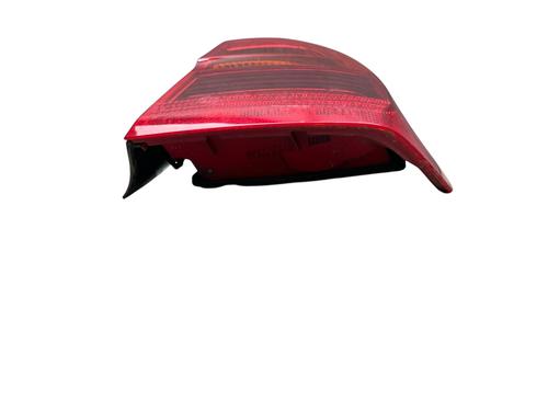 Right taillight BMW 3 (E90) 318 d | BP35820950C35 - Image 3