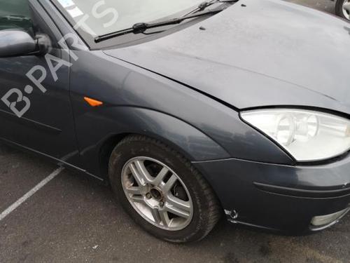 Headlight switch FORD FOCUS I (DAW, DBW) 1.8 TDCi | BP31342128I24 - Image 27