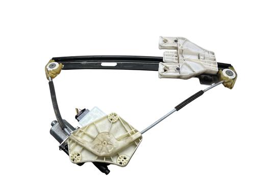 Rear left window mechanism SEAT LEON ST (5F8) 1.6 TDI | BP25518566C24 