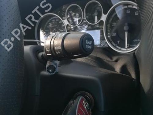 AC compressor ALFA ROMEO MITO (955_) 1.4 TJet (955AXA1B) | BP25519642M34 - Image 53