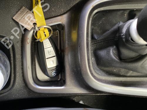 Radio SUZUKI VITARA (LY) 1.4 Hybrid (Mild Hybrid) (APK414) | BP31355823E6 - Image 21