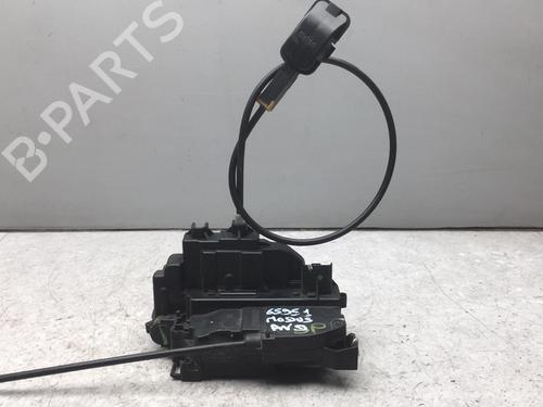 front-right-lock-renault-modus-grand-modus-fjp0_-2004-25533237 main image