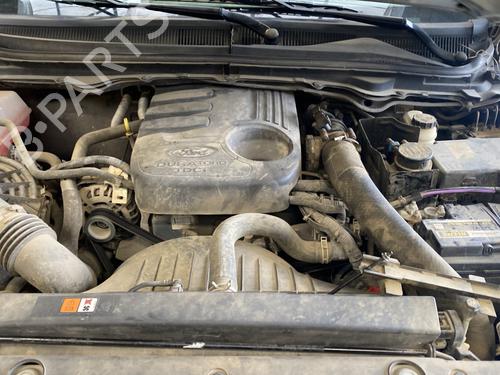 håndbremse FORD RANGER (TKE) 2.2 TDCi 4x4 | BP31712642I18  - Image 18