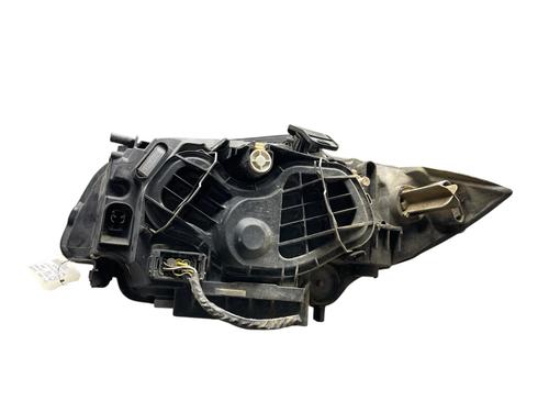 Right headlight BMW 1 (E87) 118 d | BP38230382C29 - Image 4
