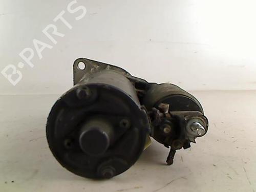 Startmotor NISSAN MICRA II (K11)  | BP25536260M8 