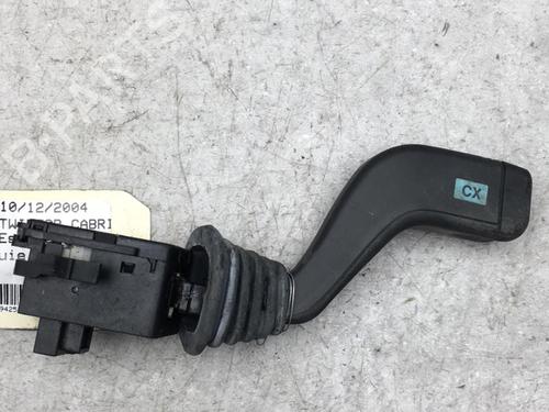 steering-column-stalk-opel-tigra-twintop-x04-2004-2005-2006-2007-2008-2009-2010-25577212 main image