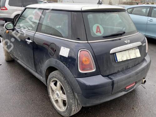 Steering column stalk MINI MINI (R56) Cooper | BP25547926I23  - Image 14