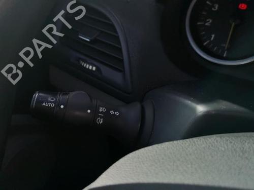 Front left seatbelt RENAULT MEGANE III Hatchback (BZ0/1_, B3_) 1.5 dCi (BZ09, BZ0D, BZ1W, BZ29, BZ14) | BP25555023I26  - Image 20