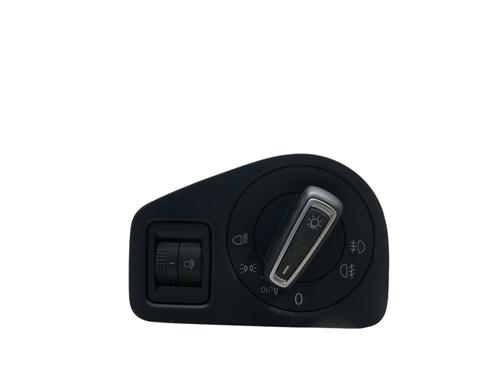 Used Switch Switch VW GOLF VII (5G1, BQ1, BE1, BE2) 1.6 TDI (105 hp) 25563009 25563009