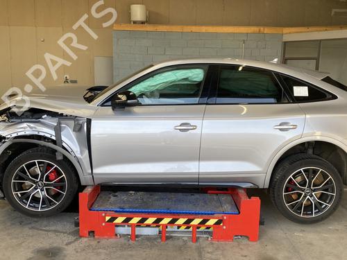 Right taillight AUDI Q5 (FYB, FYG) 40 TDI Mild Hybrid quattro | BP33701519C35  - Image 11