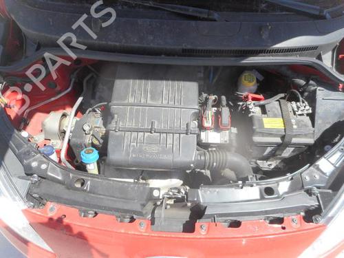  - Image 11