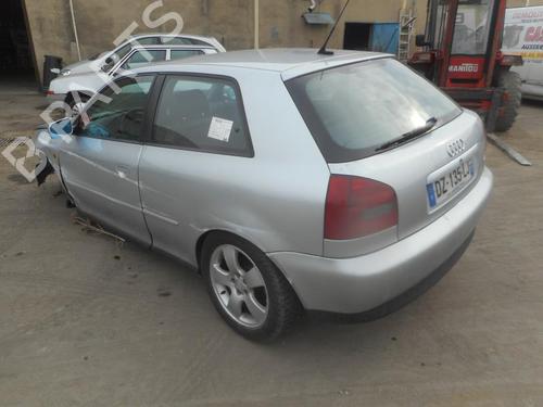Switch AUDI A3 (8L1) 1.9 TDI | BP25555245I30 - Image 5