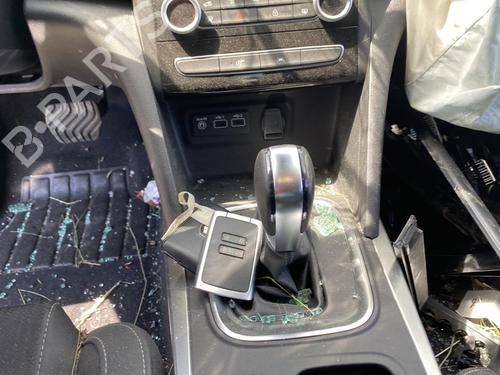 Front right window mechanism RENAULT MEGANE IV Hatchback (B9A/M/N_) 1.5 Blue dCi 115 (B9A6) | BP27482061C23 - Image 34