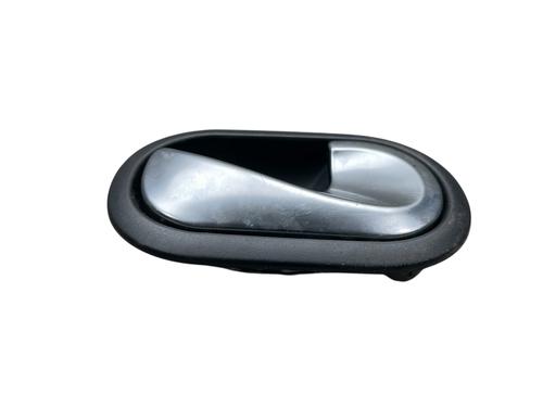 BP31584598I14 main image