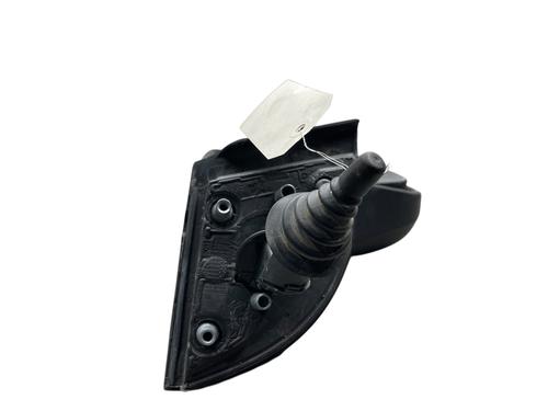 Used Left mirror Left mirror CITROËN BERLINGO MULTISPACE (B9) 1.6 HDi 90 (90 hp) 29481774 29481774