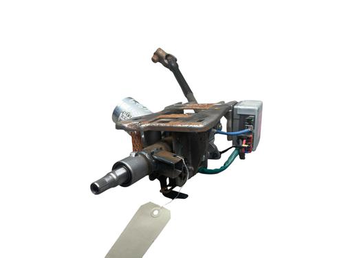 Electronic module RENAULT WIND (E4M_) 1.2 (E4MF) | BP27583216M83 - Image 3