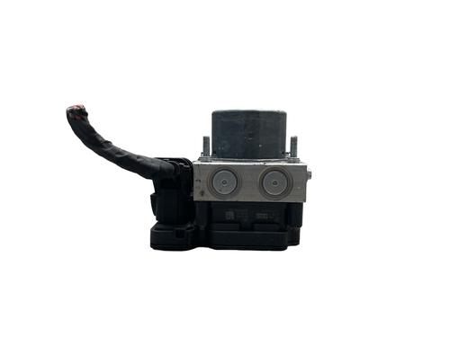 Pompe ABS DACIA DUSTER (HS_) 1.5 dCi 4x4 (109 hp) 25507378