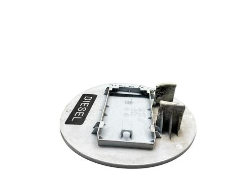 fuel-flap-kia-ceed-sportswagon-jd-2012-2013-2014-2015-2016-2017-2018-27659151 main image