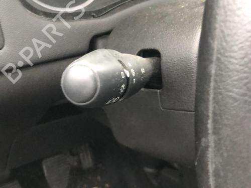 ABS pump PEUGEOT 307 (3A/C) 2.0 HDi 110 | BP25534360M43 