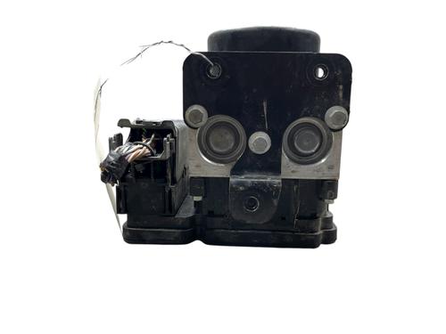 Pompe ABS FORD FIESTA VI (CB1, CCN) 1.25 | BP30129269M43