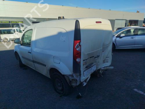 Right headlight RENAULT KANGOO Express (FW0/1_) | BP37624216C29 - Image 9