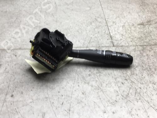 Steering column stalk HYUNDAI GETZ (TB) 1.5 CRDi | BP25551246I23