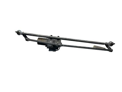 front-wiper-motor-renault-master-ii-van-fd-1997-1998-1999-2000-2001-2002-2003-2004-2005-2006-2007-2008-2009-2010-2011-2012-2013-36467909 main image