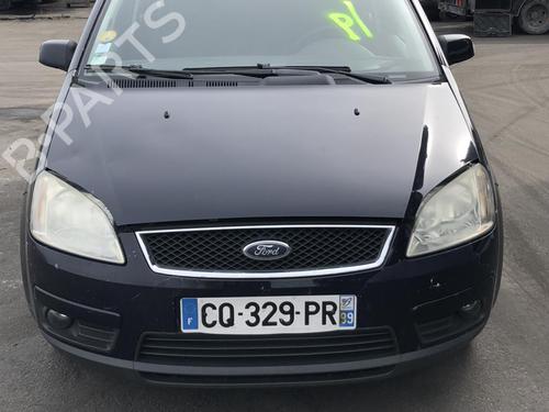 Third brake light FORD FOCUS C-MAX (DM2) 1.8 TDCi | BP25525003L11 - Image 26