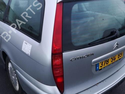 Alternator CITROËN C5 I Break (DE_) 3.0 V6 (DEXFXC, DEXFXF) | BP25532629M7 - Image 22