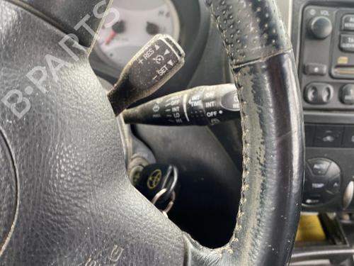 Climate control TOYOTA RAV 4 II (_A2_) 2.0 D 4WD (CLA20_, CLA21_, CLA20R, CLA21R) | BP25574400I5 - Image 12