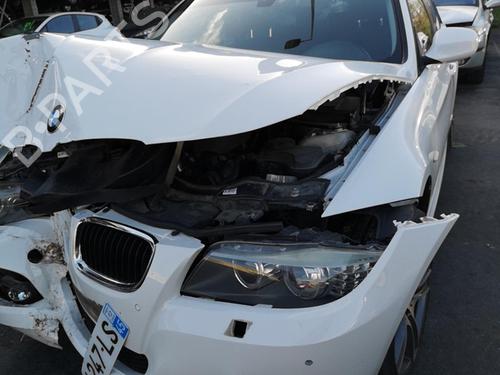 Front left window mechanism BMW 3 (E90) 320 d | BP29121130C22  - Image 14