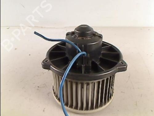 Used Heater blower motor Heater blower motor MAZDA 323 C IV (BG) [1989-2000] 25559017 25559017