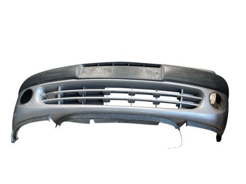 Used Front bumper Front bumper CITROËN XSARA PICASSO (N68) 2.0 HDi (90 hp) 25500172 25500172
