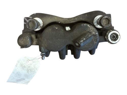 Right front brake caliper PEUGEOT BOXER Van 2.2 BlueHDi 140 | BP37184955M104 - Image 2