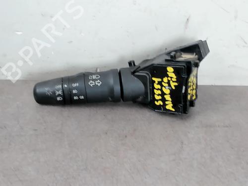Used Switch NISSAN ALMERA TINO (V10) 2.2 dCi (136 hp) 25515997