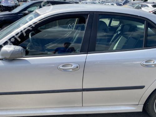 Used Parts SAAB 9-3 (YS3F, E79, D79, D75)  1.9 TiD  2500532