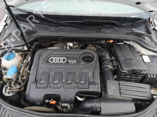 Right tailgate light AUDI A3 Sportback (8PA) 2.0 TDI 16V | BP25546837C80 - Image 21